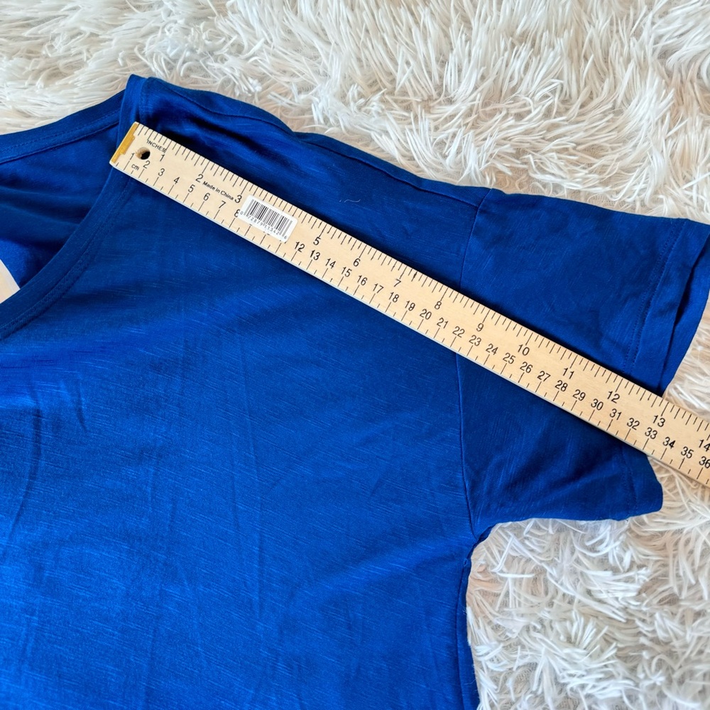 Style & co size L - Picture 11 of 15